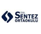 sentez
