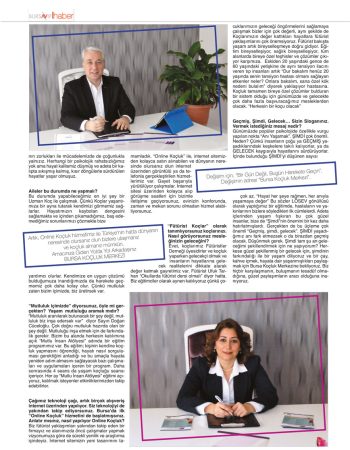 BURSA-VİP-DERGİSİ-RÖPORTAJ-4