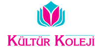 logo-Kültür-Koleji