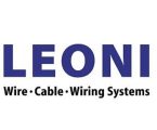 logo-leoni