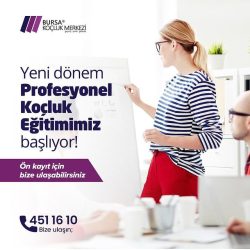 139032453_110521014334420_7865307153262373515_n