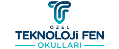 Teknoloji-Fen