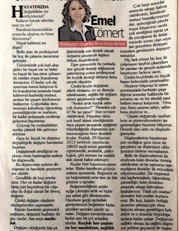 basın (2)